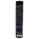 Carbone Shampoo by Diego Dalla Palma for Unisex - 8.5 oz Shampoo