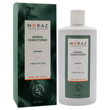 Herbal Conditioner Rosemary