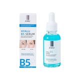 Anti-wrinkle Firming B5 Essence Lighten Facial Fine Lines Lift Hydrate Moisturize And Firm Essence Lotion
