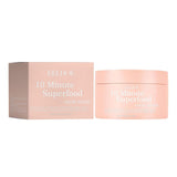 EELHOE Repair Conditioner Soft and Light Nourishing and hydrating dry and irritated hair Smooth and glossy oil control hair
