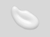 Calming Serum customized with Concentrated Boosters