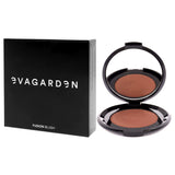 Fusion Blush - 347 Brandy