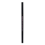 LILYBYRED - Skinny Mes Brow Pencil - # 03 Dark Brown 722702 0.09g