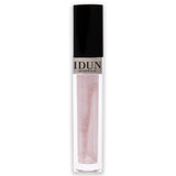 Lipgloss - 001 Astrid by Idun Minerals for Women - 0.2 oz Lip Gloss