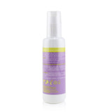 Lucky Bamboo Quench &amp; Set Essence Spray