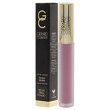 Hydra Matte Liquid Lipstick - Honeymoon
