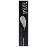 HD Skin Concealer - 3.0R Nutmeg