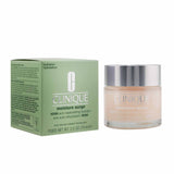 Moisture Surge 100H Auto-Replenishing Hydrator