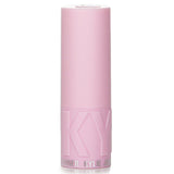 KYLIE COSMETICS - Matte Lipstick - # 410 An Apple A Day 009863 3.5g/0.12oz