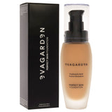 Perfect Skin Foundation - 242 Toast