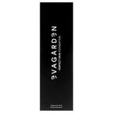 Perfect Skin Foundation - 240 Butterum