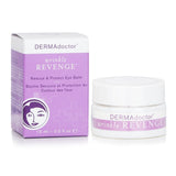 Wrinkle Revenge Rescue &amp; Protect Eye Balm
