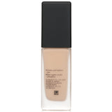 SHISEIDO - Synchro Skin Self Refreshing Foundation - # 160 Shell 217591 30ml/1oz