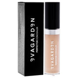 Perfector Concealer - 331 Beige