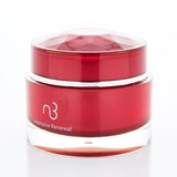 Intensive Renewal Cream
