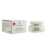 Visible Difference Refining Moisture Cream Complex
