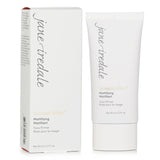 JANE IREDALE - Smooth Affair Mattifying Face Primer 114709 50ml/1.7oz