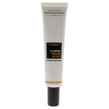 The Peeling Night Cream
