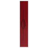 Artist Blush - B340 Spirited Sienna