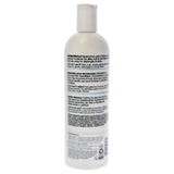 Quenched Cream Conditioner