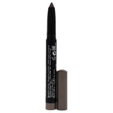 Made To Last Eyeshadow Waterproof - 005 Desert Taupe by Pupa Milano for Women - 0.049 oz Eye Shadow