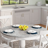 Home, Garden & ToolsFurnitureKitchen & Dining RoomTable & Chair Sets