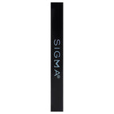 Eyeshadow Palette - Ritzy by SIGMA for Women - 0.032 oz Eye Shadow