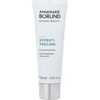 Annemarie Borlind by Annemarie Borlind Effekt-Peeling Exfoliating Peel --50ml/1.69oz