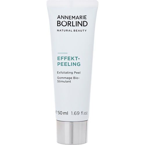 Annemarie Borlind by Annemarie Borlind Effekt-Peeling Exfoliating Peel --50ml/1.69oz