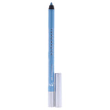 Superlast Eye Pencil - 831 Clear Sky