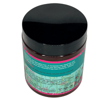 Chebe+ Argan Hair Butter for Hair Growth, 250g