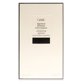 Signature Shampoo by Oribe for Unisex - 8.5 oz Shampoo