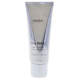 The Max Stem Cell Facial Cleanser