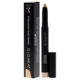 Eyeshadow Base Primer - Radiance by SIGMA for Women - 0.05 oz Primer