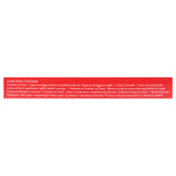 Cover Cream Concealer - 003 Dark Beige by Pupa Milano for Women - 0.08 oz Concealer