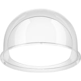 VEVOR 20.5" Diameter Candy Floss Cover for Candy Floss Maker Machine 52cm Dome Shield Cover of Commercial Candyfloss Machine Dome Cover Shield Cover (Cover Only)