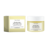 West&Month Moisturizing and Firming Body Moisturizing Cream, Skin Massage Moisturizing Care Hydrating and Firming Beauty