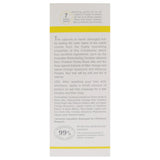 Effetto Reale Intense Nourishment Conditioner by LErbolario for Unisex - 4.2 oz Conditioner