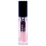 Natural Care Lip Oil - 906 Pink