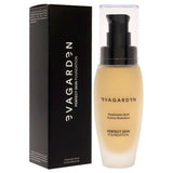 Perfect Skin Foundation - 232 Ivory Cream