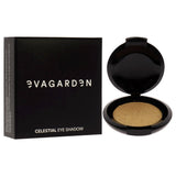 Celestial Eye Shadow - 246 Champagne
