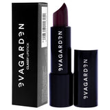 Classy Lipstick - 615 Red Blud
