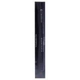 Eye Pencil - 01 Black