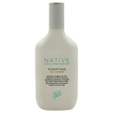 Native Purifying Gel Cleanser