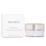 COSME DECORTE - Loose Powder - # 101 Harmony Veil 378498 16g