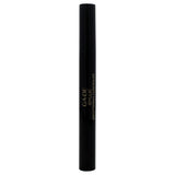 Idyllic Brightening Concealer - 36 Warm by GA-DE for Women - 0.10 oz Concealer