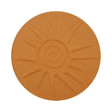 RIMMEL LONDON Lightweight Bronzer for Effortless Summer Charm