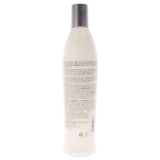 Sensories Calm Conditioner by Rusk for Unisex - 13.5 oz Conditioner