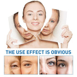 Anti-wrinkle Firming B5 Essence Lighten Facial Fine Lines Lift Hydrate Moisturize And Firm Essence Lotion