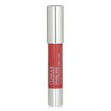 CLINIQUE - Chubby Stick - No. 04 Mega Melon 749K-04 / 445331 3g/0.10oz